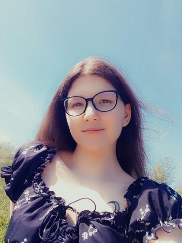 Юлия